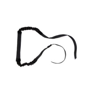 Acessórios Skywalk e SupAir Apoio de pe longo Acro3 SupaAir Apoio de pé longo Acro3 Supair