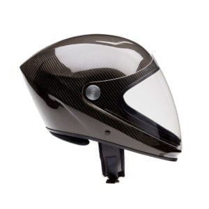 Capacete Icaro NeroHero