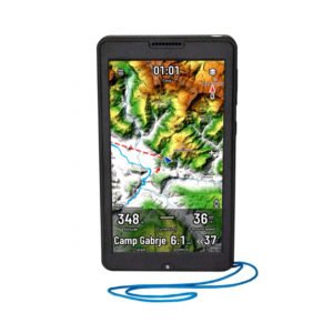 Eletrônicos » CloudBase Sport