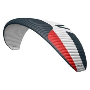 Parapentes - Fora de Linha parapente arak air mystic white Parapente Arak Air Skywalk