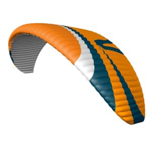 Parapentes Skywalk e SupAir parapente bilugar joint3 orange Parapente Bi-lugar Join´t3 Skywalk