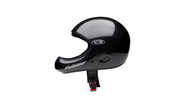 Capacete Icaro Skyrunner - Image 3