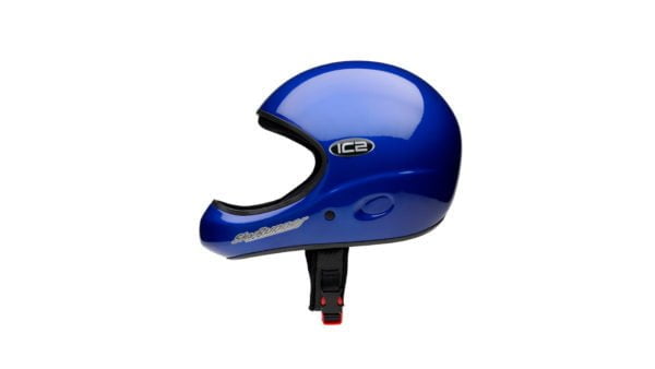 Capacete Icaro Skyrunner - Image 4