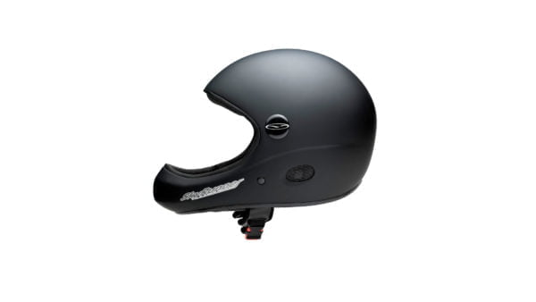 Capacete Icaro Skyrunner - Image 2