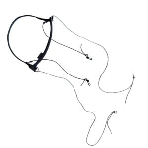 Acessórios Skywalk e SupAir acelerador 2b supair Acelerador 2B Supair