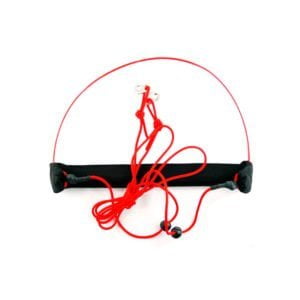 Acessórios Skywalk e SupAir acelerador skywalk 2 estagios 01 Acelerador Skywalk Standard