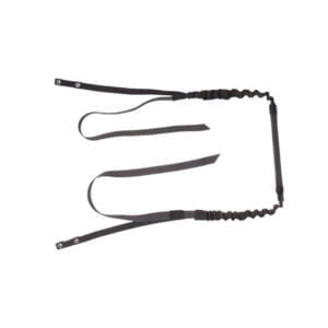 Acessórios Skywalk e SupAir apoio de pe retratil 25mm supair Apoio de pé retrátil Supair - 20mm