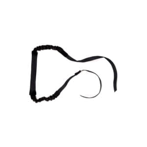 Acessórios Skywalk e SupAir descanso de pe short supair Apoio de pé - curto - Supair