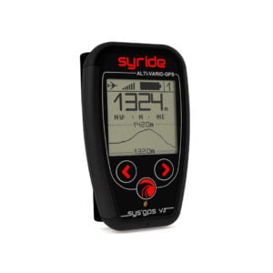 Sys GPS V3