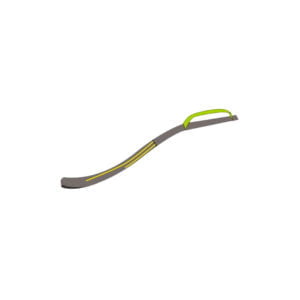 Acessórios Skywalk e SupAir acionador reserva D2 Acionador de reserva D2 - Delight2 - Supair