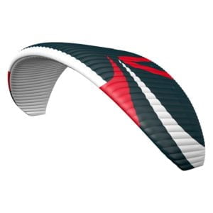 Parapentes - Fora de Linha arak skywalk petrol Arak Skywalk - Petrol