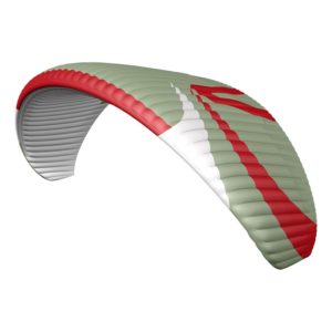 Parapentes - Fora de Linha arriba4 lind Parapente Skywalk Arriba 4 - Lind