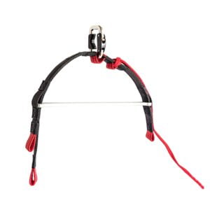 Acessórios Skywalk e SupAir barra separadora voo duplo skywalk Barra separadora para voo duplo de parapente - Skywalk