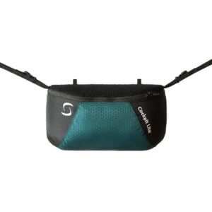 Acessórios Skywalk e SupAir cockpit lite supair Cockpit / Porta instrumentos Supair Lite