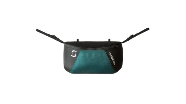 Cockpit / Porta instrumentos Supair Lite