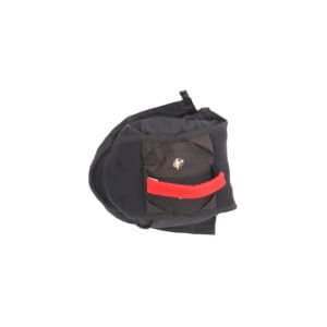 Acessórios Skywalk e SupAir containte paramoteur evo supair Container lateral Paramoteur EVO - Supair