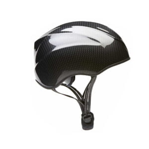 Capacete Icaro OCEANO