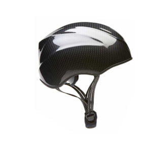 Capacete Icaro NERV LIGHT 2