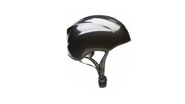 Capacete Icaro NERV LIGHT 2