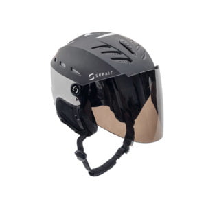 Capacete Supair Supairvisor