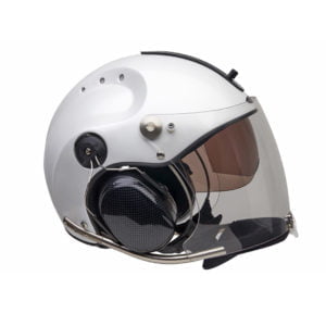 Capacete Icaro ROLLBAR PLUS