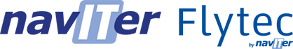 Blade Naviter logo navter flytec Blade Naviter logo navter flytec