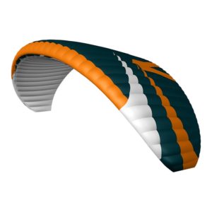 Parapentes - Fora de Linha masala3 skywalk petrol Skywalk Masala3 - Petrol