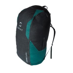 Acessórios Skywalk e SupAir mochila storage tandem supair Mochila Storage Tanden Supair - Voo Duplo