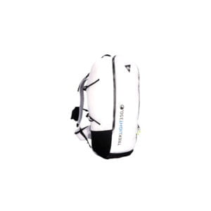 Acessórios Skywalk e SupAir mochila supair treklight Mochila Supair TREK Light 350g - 80 litros