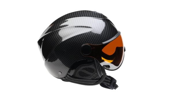 Capacete Icaro NERV 2.0 - Image 5