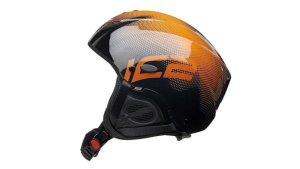 Capacete Icaro NERV 2.0 - Image 4