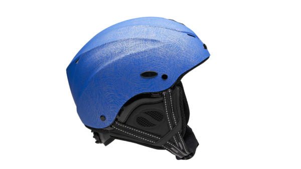 Capacete Icaro NERV 2.0 - Image 6