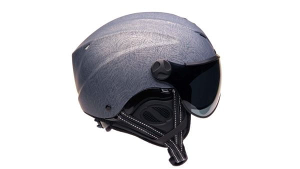 Capacete Icaro NERV 2.0 - Image 2