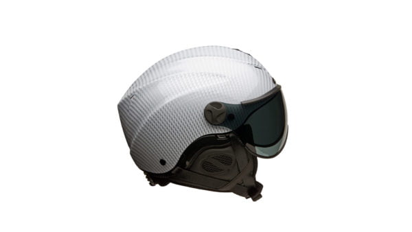 Capacete Icaro NERV 2.0 - Image 7