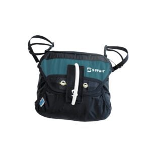 Acessórios Skywalk e SupAir olys container frontal reserva supair OLYS Supair - Container frontal para paraquedas reserva