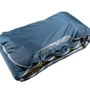 Acessórios Skywalk e SupAir saco softbag skywalk 02 1 Saco de dobragem SOFTBAG Skywalk