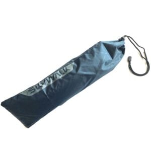 Acessórios Skywalk e SupAir saco tirantes skywalk 01 Saco para tirantes de parapente