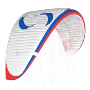 Parapente Savage Supair - EN C
