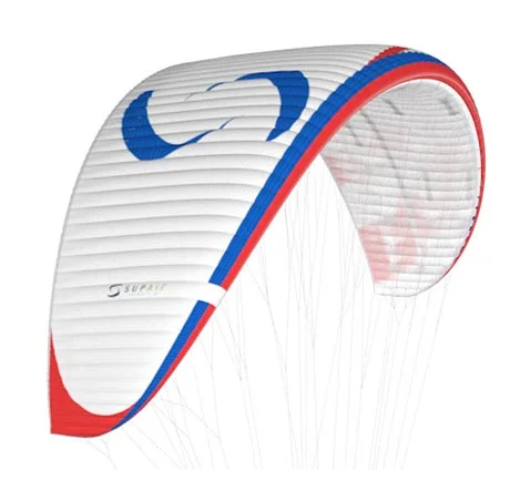 Parapente Savage Supair - EN C