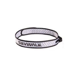 Acessórios Skywalk e SupAir skywalk fita compressao light Fita de compressão light -  Skywalk