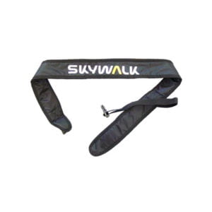 Acessórios Skywalk e SupAir skywalk fita compressao normal Fita de compressão -  Skywalk