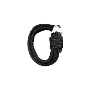 Acessórios Skywalk e SupAir softlink dyneema supair Supair CONNEC Soft Link