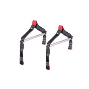 Acessórios Skywalk e SupAir supair barra separadora rigida light Barra separadora rígida light - Supair