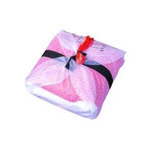 Supair FLUID LIGHT EVO