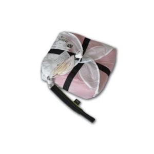 Paraquedas reserva Supair SHINE SOLO