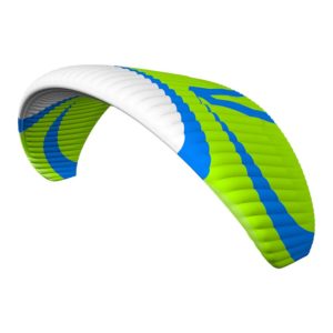 Parapentes - Fora de Linha tequila5 lime Tequila5 Lime