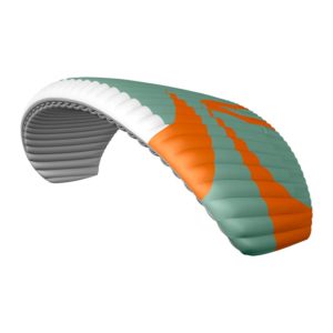 Parapentes Skywalk e SupAir tonic2 lind Tonic 2 Lind