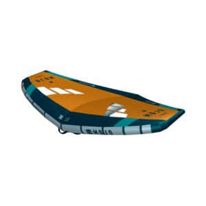 Surf Wing MOJO