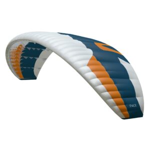 Parapentes Skywalk e SupAir parapente skywalk pace singleskin parapente Singleskin PACE Skywalk