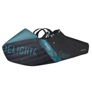 Selete Supair Delight 4 Sport